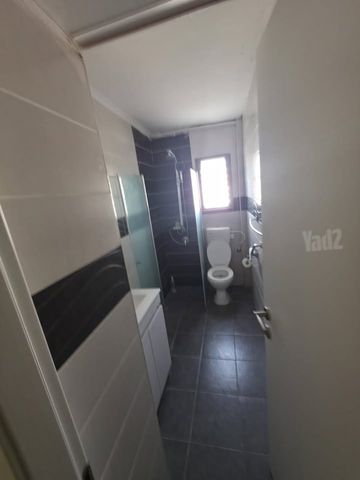 יהודה המכבי 24