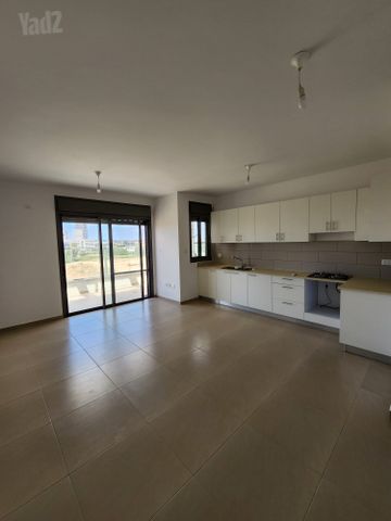 רח 600 13