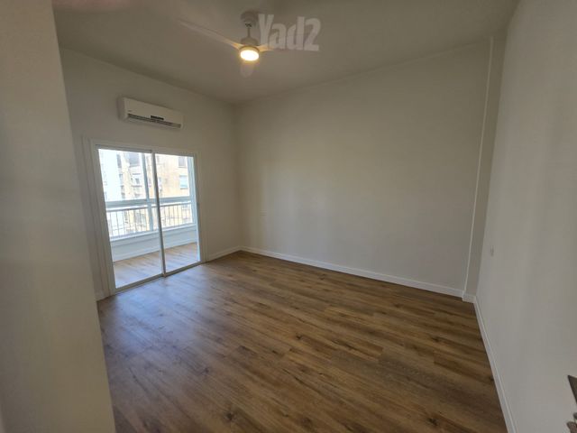 דירה להשכרה בתל אביב יפו — 2