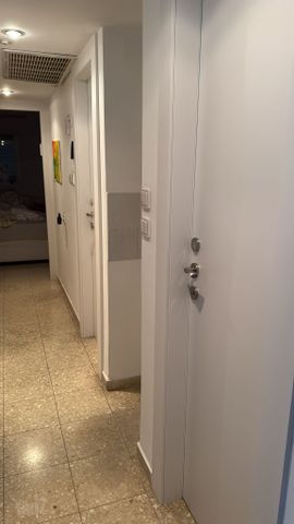 דוד טבצ'ניק 10