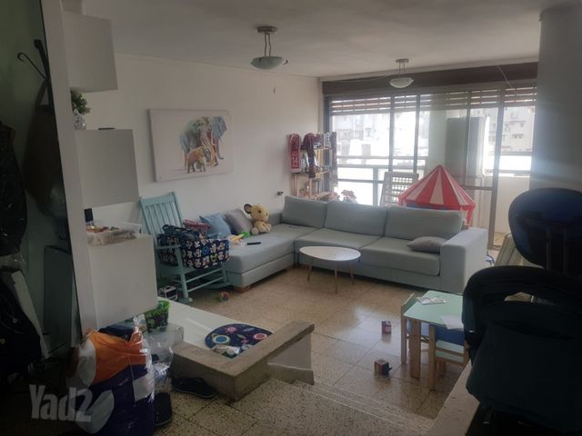 לנדאו 5
