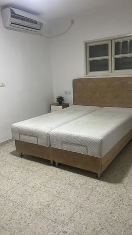 גולדברג הנדבן 10