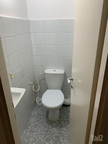 דירה להשכרה בתל אביב יפו — 4