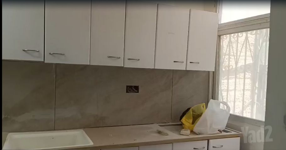 דירה להשכרה בירושלים — 5