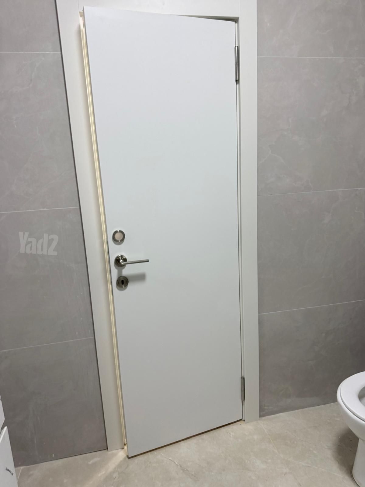 דירה, לוין אפשטיין 9, ב' / צפון מערב העיר, רחובות
