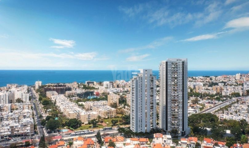 שדרות העצמאות 76
