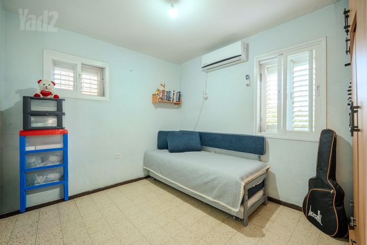 Tel Aviv-Yafo, Israel 9