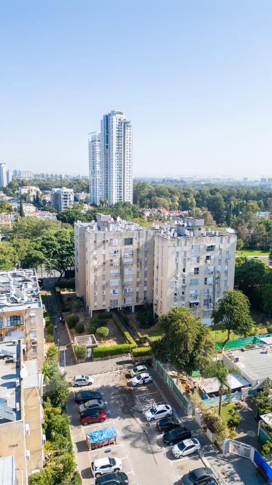 יעקב סלע 26