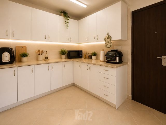 דירה למכירה בתל אביב יפו (תיווך) — 4