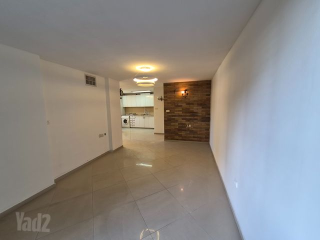 דירה למכירה בתל אביב יפו (תיווך) — 2