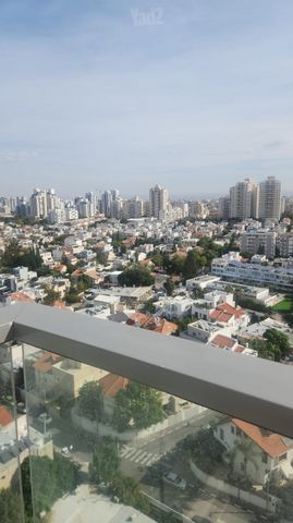 דירה