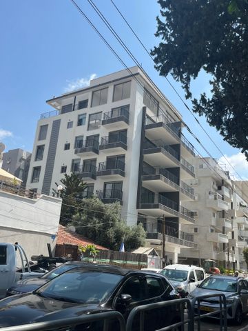 רמב"ם 21