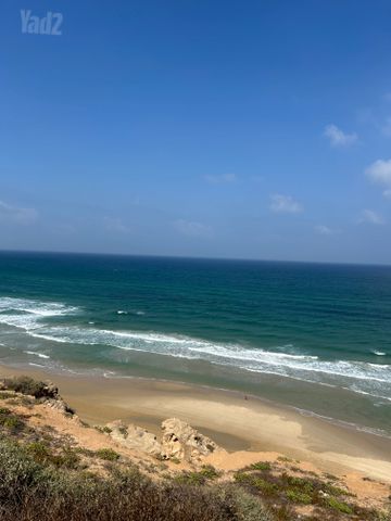 דירה