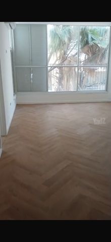 דירה להשכרה בתל אביב יפו (תיווך) — 2