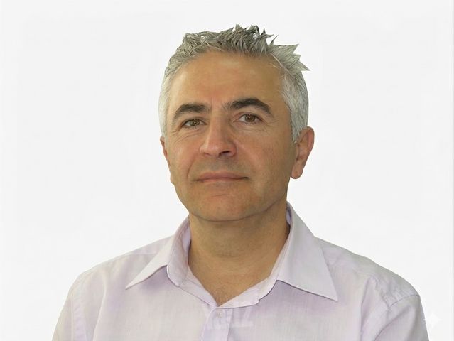 משרדים, ביצרון ורמת ישראל, תל אביב יפו