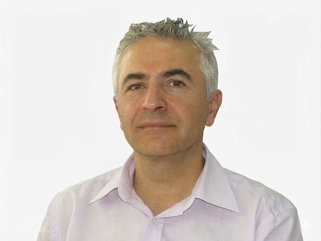 מונטיפיורי 
