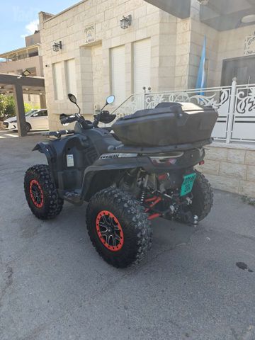 מודעת רכב סאגווי