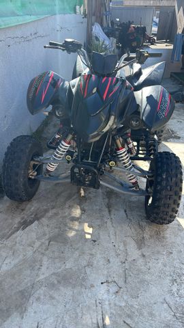 מודעת רכב ACCESS