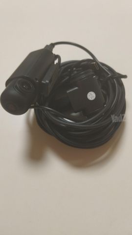 feedItemObj.data.row_1