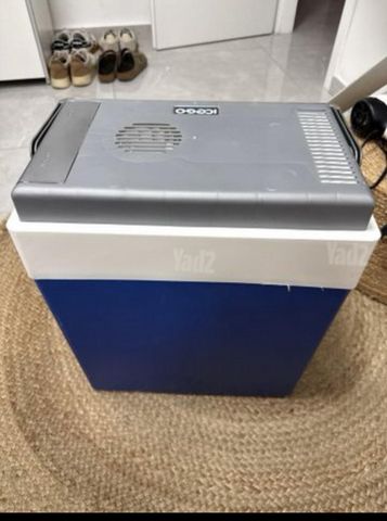 feedItemObj.data.row_1