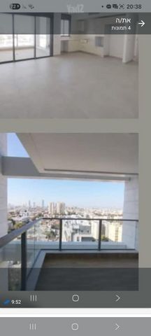 יעקב פיכמן 7