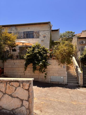נטפים 1