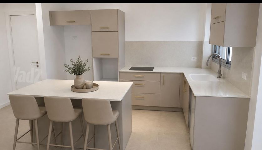 דרך הארגמן 2