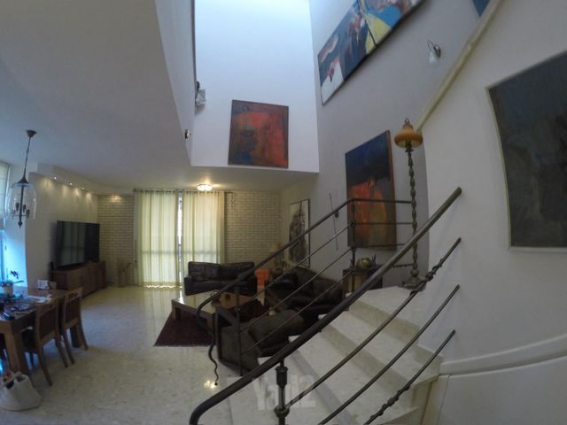 ברקת 24