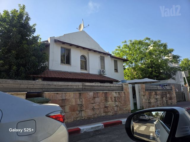 מוהליבר 1