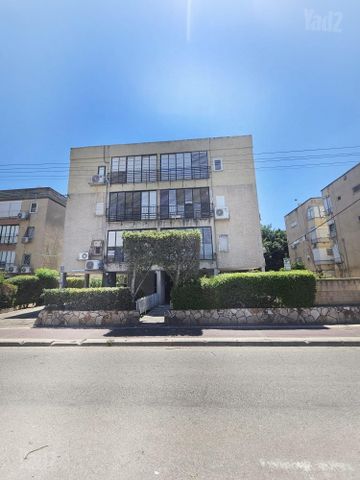 דרך עכו חיפה 160