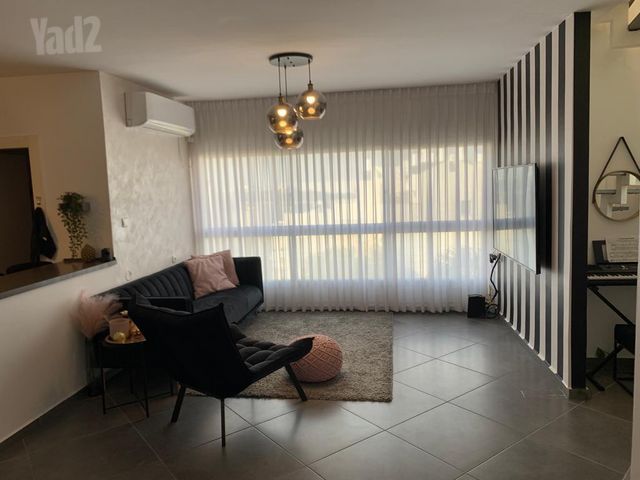 מבצע נחשון 4