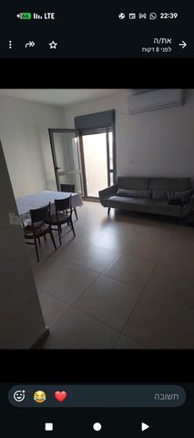 רבי מאיר מפרימישלן 34