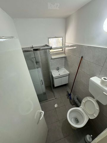יהושע בן נון 35