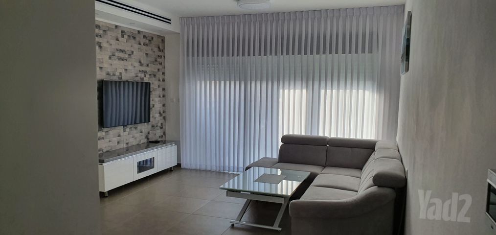 יעקב מרידור 7