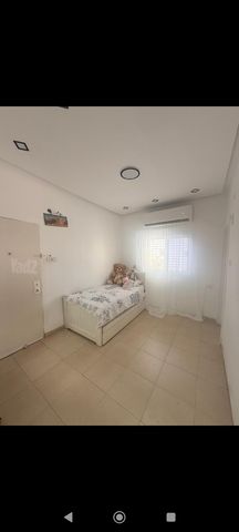 דירה למכירה בתל אביב יפו — 3