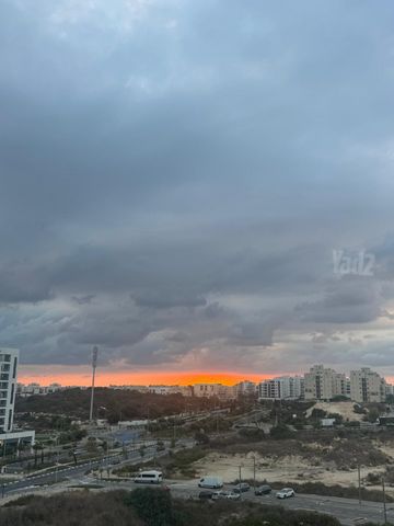 תנופה 6