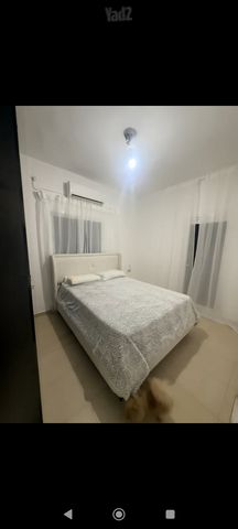 דירה למכירה בתל אביב יפו — 2