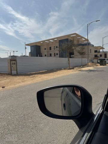 יהדות רומניה 6