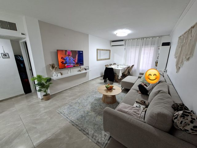 דירה למכירה בירושלים — 2