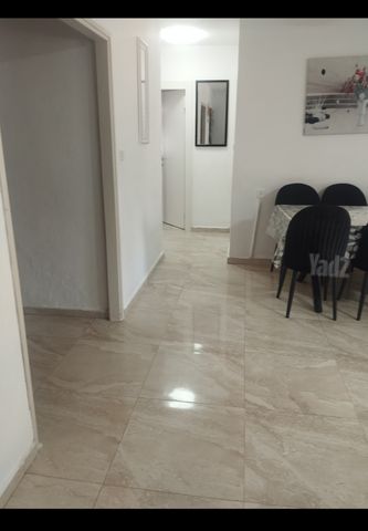 דירה למכירה בבית שמש — 2