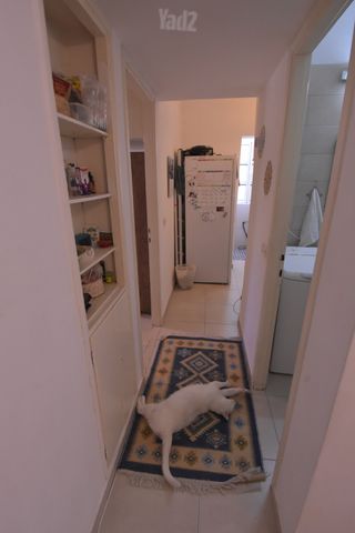 דירה למכירה בירושלים — 2