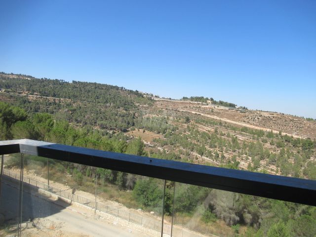 דירה למכירה בירושלים — 2