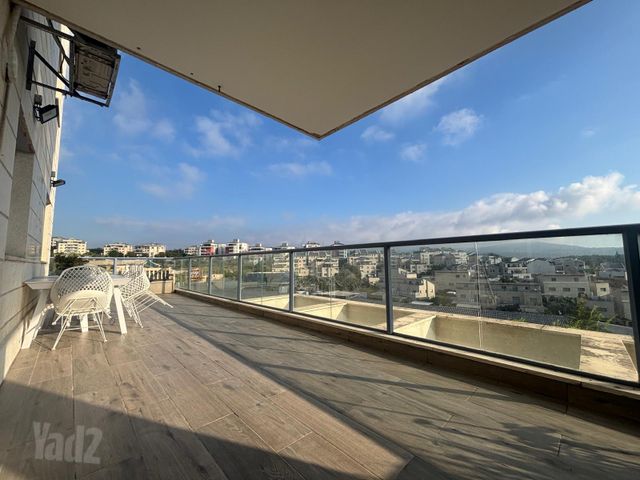 האקליפטוס 9