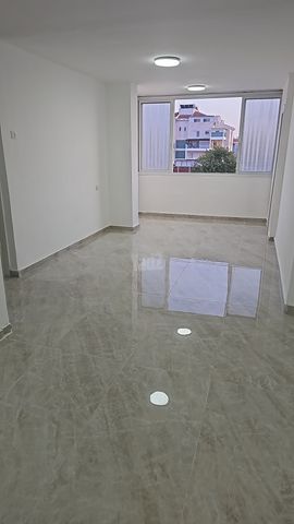 רחבת הר הזיתים 1