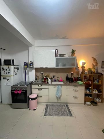מורדי הגטאות 34