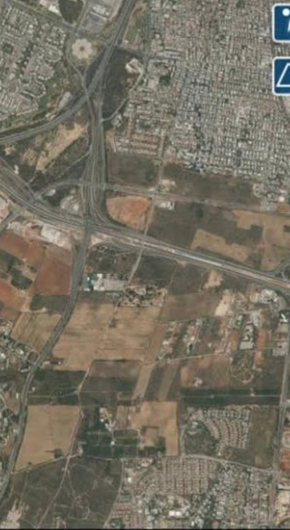 יעקב פריימן 1