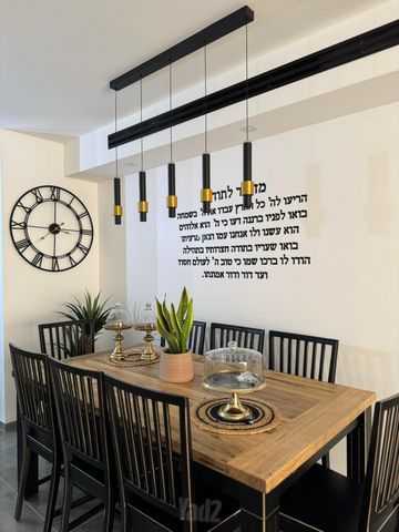 אחד העם 11