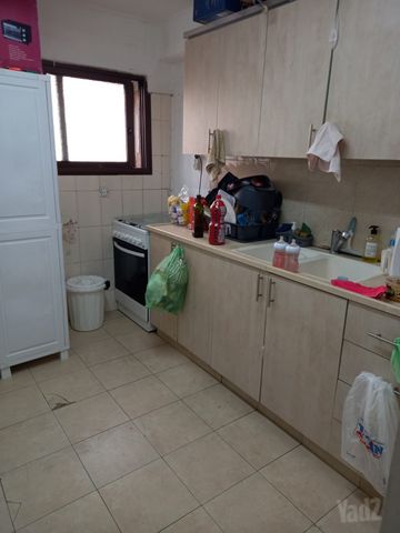 דירה למכירה בירושלים — 2