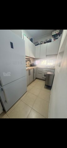 דירה למכירה בתל אביב יפו — 5