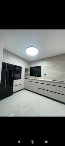 יוסף תקוע 135